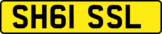 SH61SSL