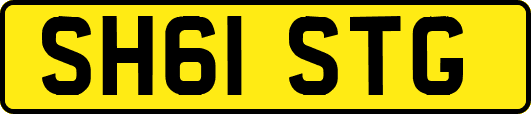 SH61STG