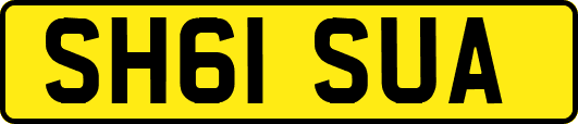 SH61SUA