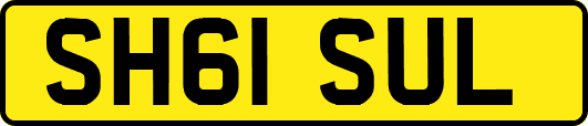 SH61SUL