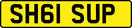 SH61SUP