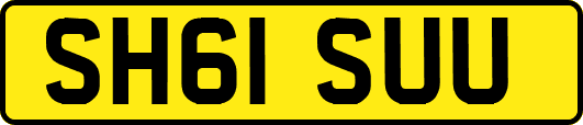 SH61SUU