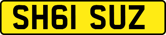 SH61SUZ