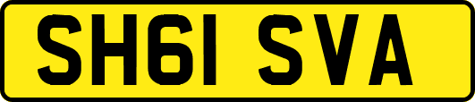 SH61SVA