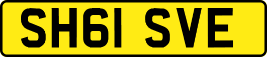 SH61SVE