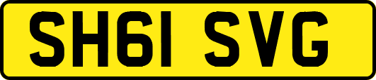 SH61SVG