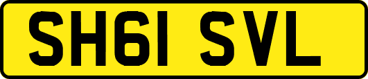 SH61SVL