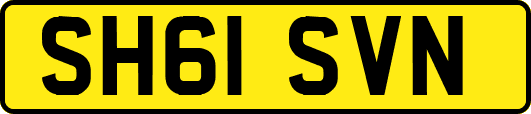 SH61SVN