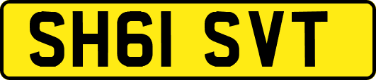 SH61SVT