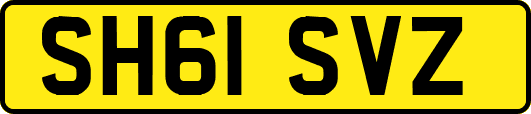 SH61SVZ