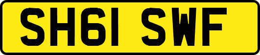SH61SWF