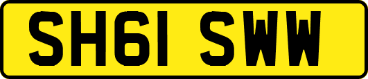 SH61SWW