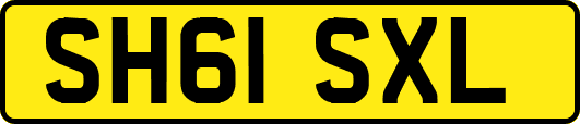 SH61SXL