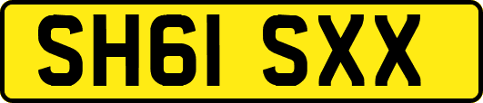 SH61SXX
