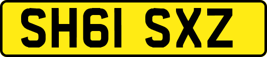SH61SXZ