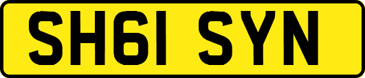 SH61SYN