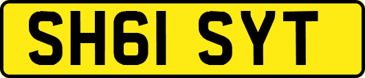 SH61SYT