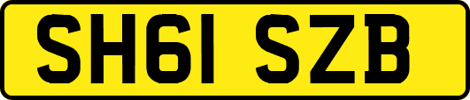SH61SZB