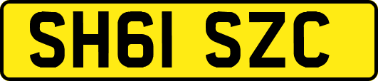 SH61SZC