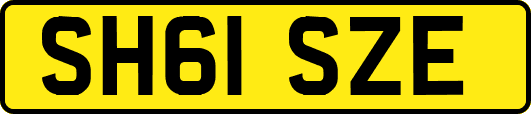 SH61SZE