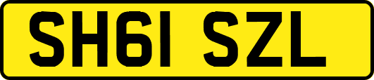 SH61SZL