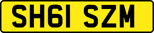 SH61SZM
