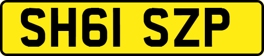 SH61SZP