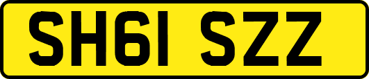 SH61SZZ
