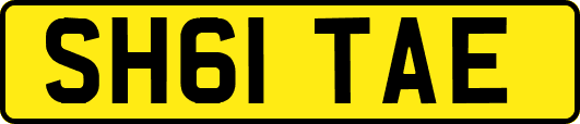 SH61TAE