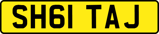 SH61TAJ
