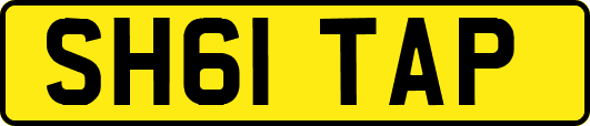 SH61TAP