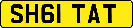SH61TAT