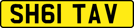 SH61TAV