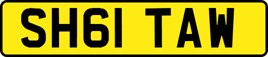 SH61TAW