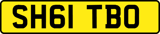 SH61TBO