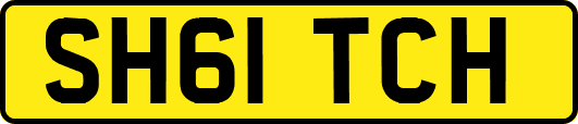 SH61TCH