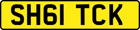 SH61TCK