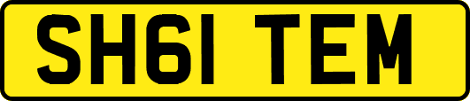 SH61TEM