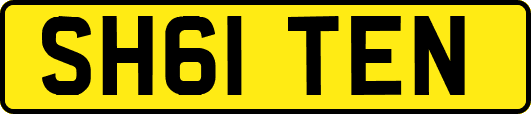 SH61TEN