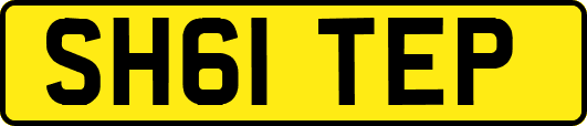 SH61TEP