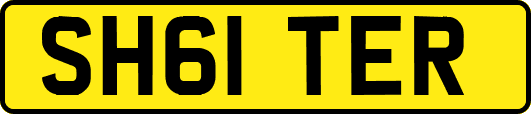 SH61TER
