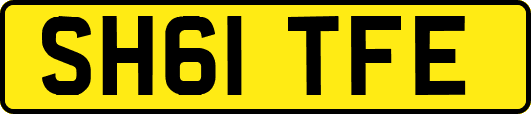 SH61TFE