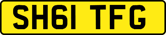 SH61TFG