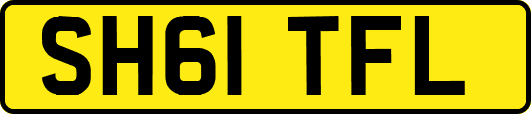 SH61TFL
