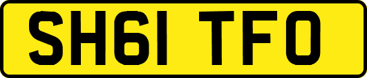 SH61TFO
