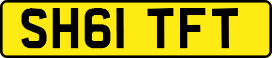 SH61TFT