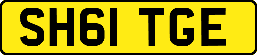 SH61TGE