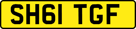 SH61TGF