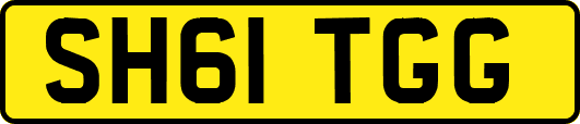 SH61TGG