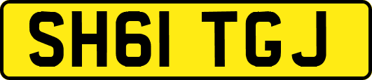 SH61TGJ